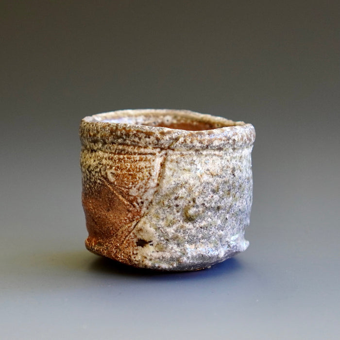 Guinomi (sake cup)