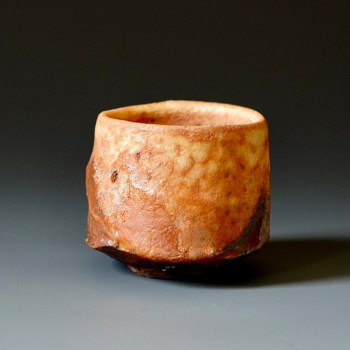 Guinomi (sake cup)