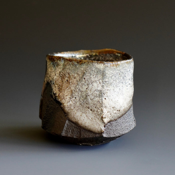 Guinomi (sake cup)