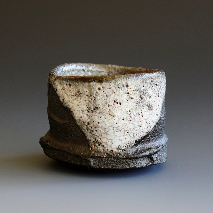 Guinomi (sake cup)