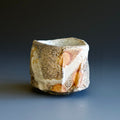 Guinomi (sake cup)