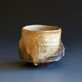 Guinomi (sake cup)