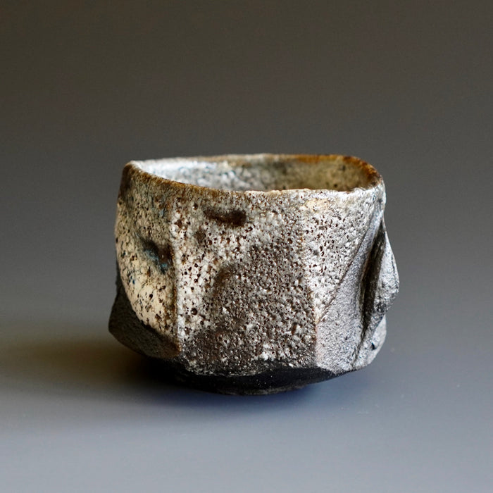 Guinomi (sake cup)