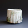 Guinomi (sake cup)
