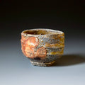 Guinomi (sake cup)