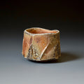 Guinomi (sake cup)
