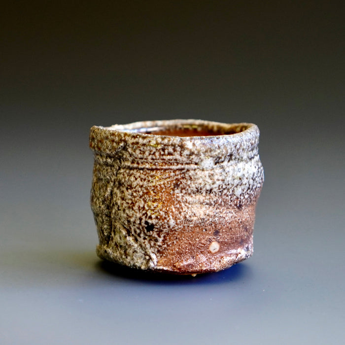 Guinomi (sake cup)