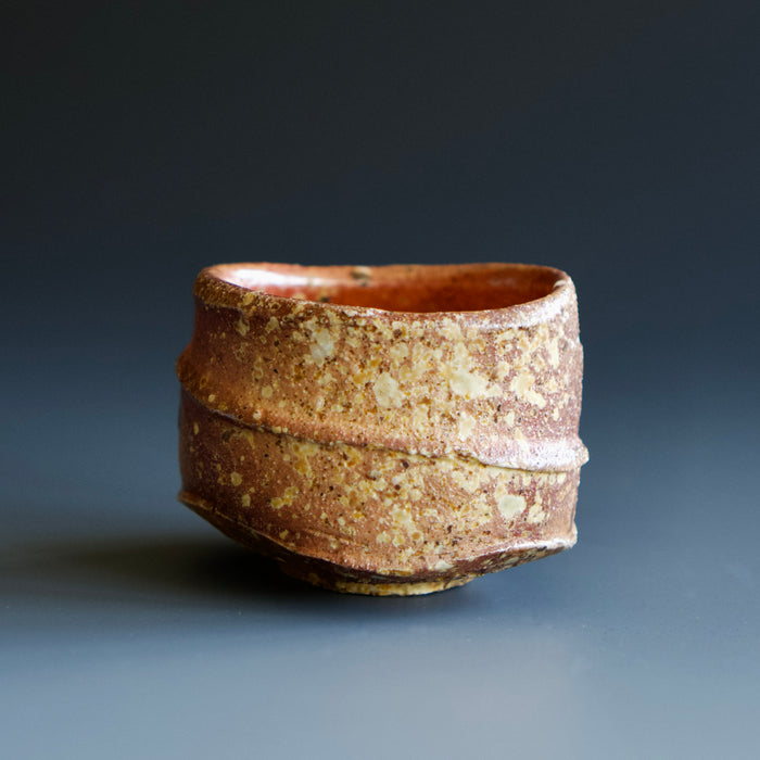 Guinomi (sake cup)