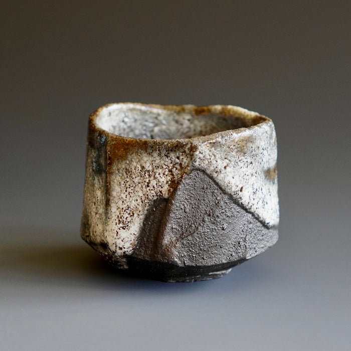 Guinomi (sake cup)
