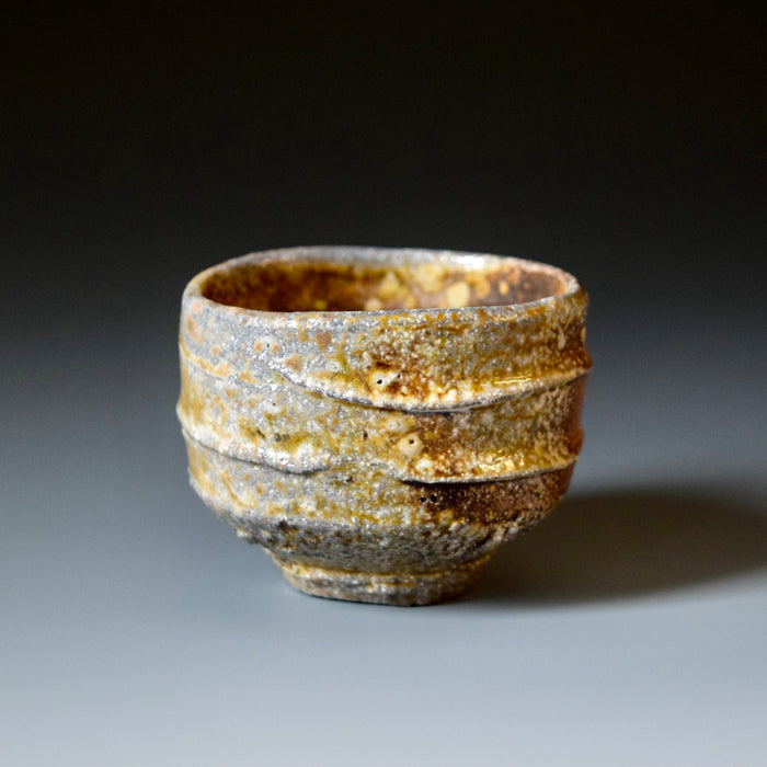Guinomi (sake cup)