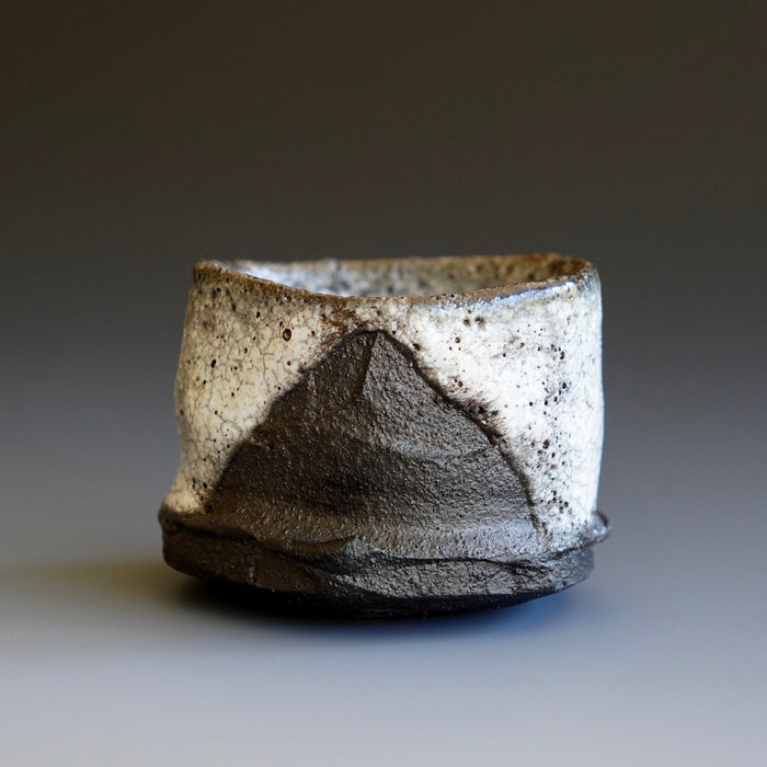 Guinomi (sake cup)