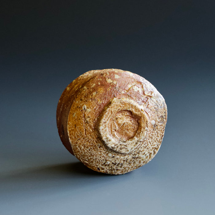 Guinomi (sake cup)