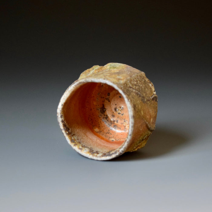 Guinomi (sake cup)