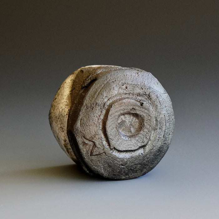 Guinomi (sake cup)