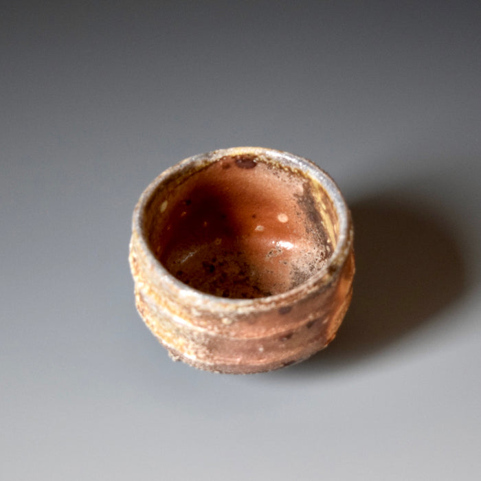 Guinomi (sake cup)
