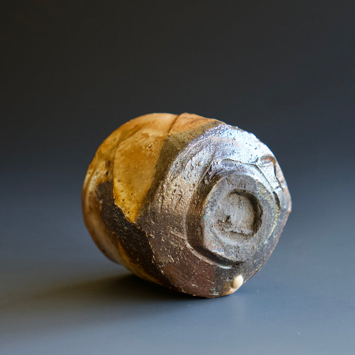 Guinomi (sake cup)