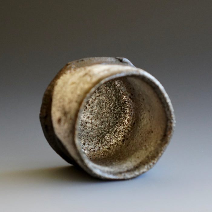 Guinomi (sake cup)