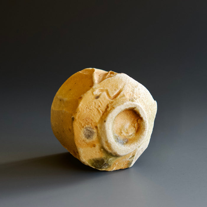 Guinomi (sake cup)