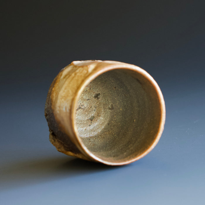 Guinomi (sake cup)