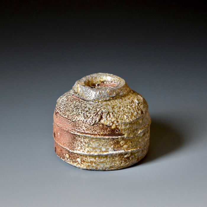 Guinomi (sake cup)