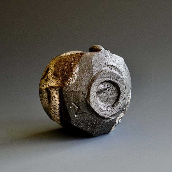 Guinomi (sake cup)