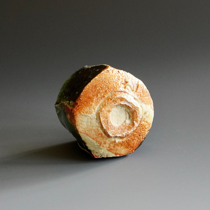 Guinomi (sake cup)
