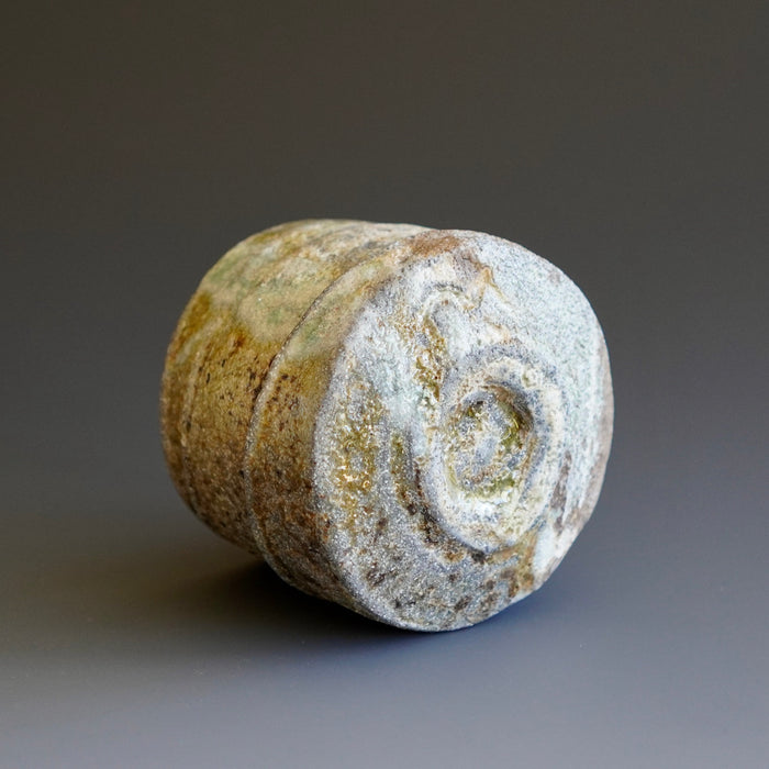 Guinomi (sake cup)