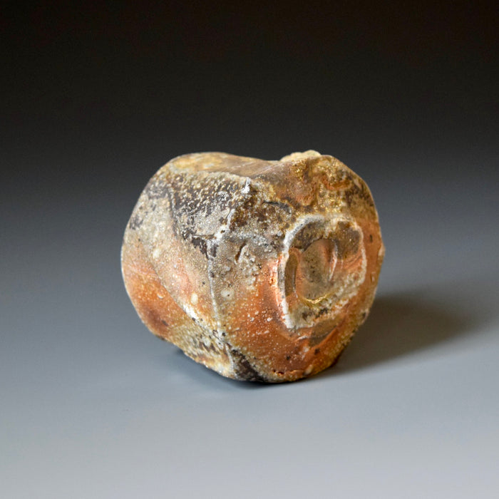 Guinomi (sake cup)