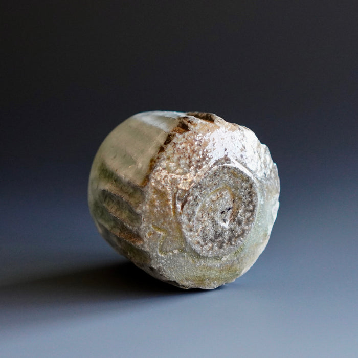 Guinomi (sake cup)