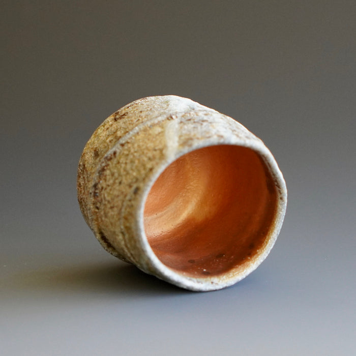 Guinomi (sake cup)