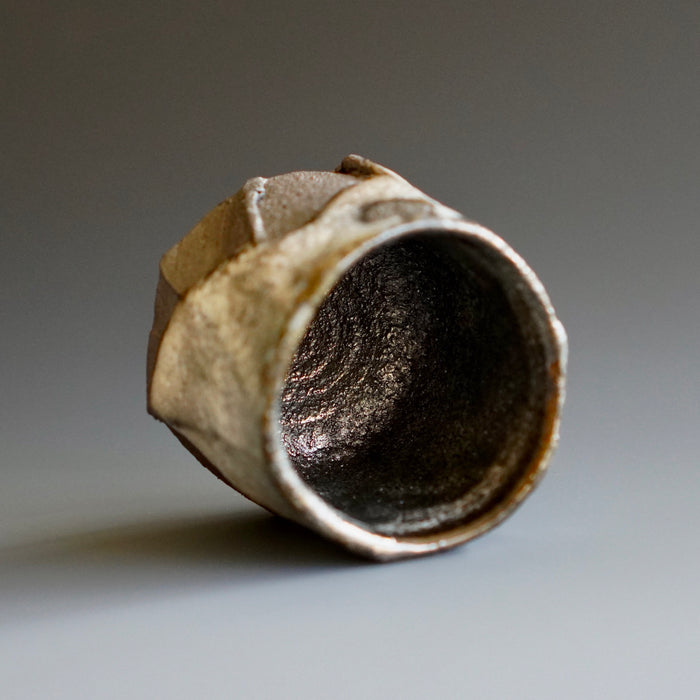 Guinomi (sake cup)