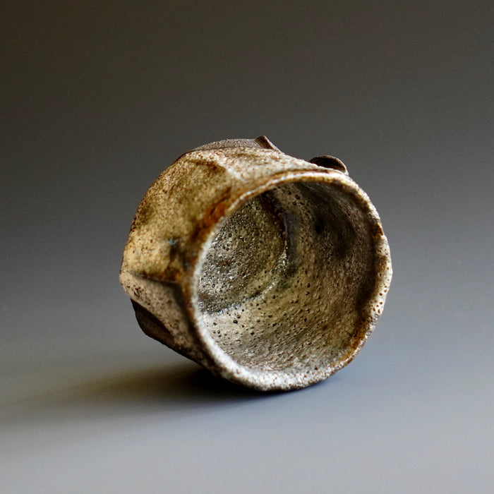 Guinomi (sake cup)