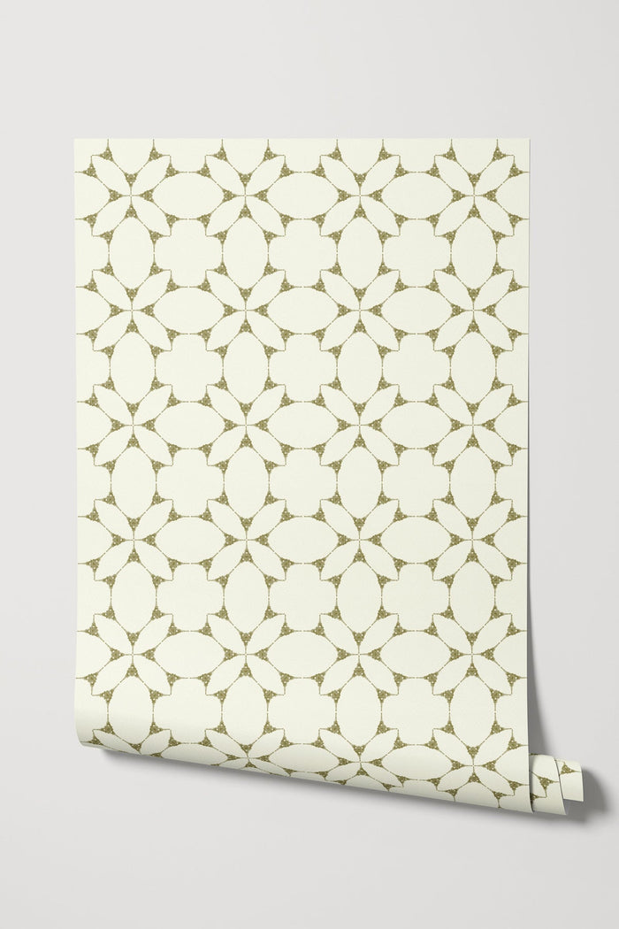 Gustave Light / Gold