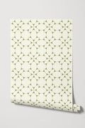 Gustave Light / Gold