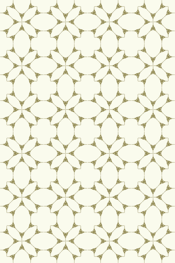 Gustave Light / Gold