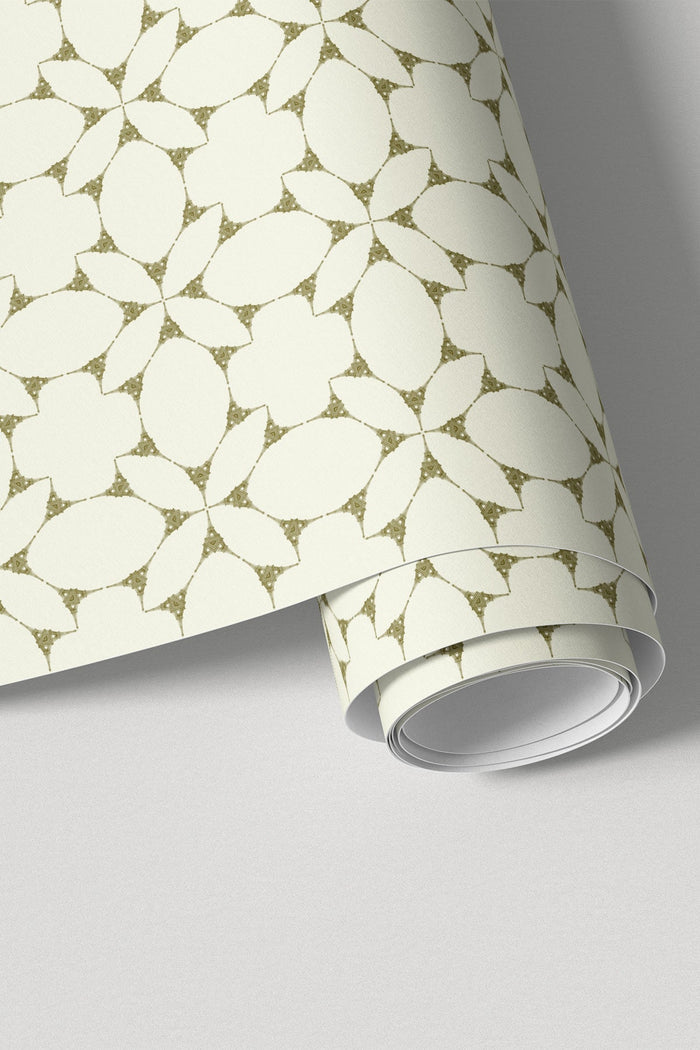Gustave Light / Gold