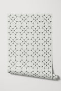 Gustave Light / Magnesium