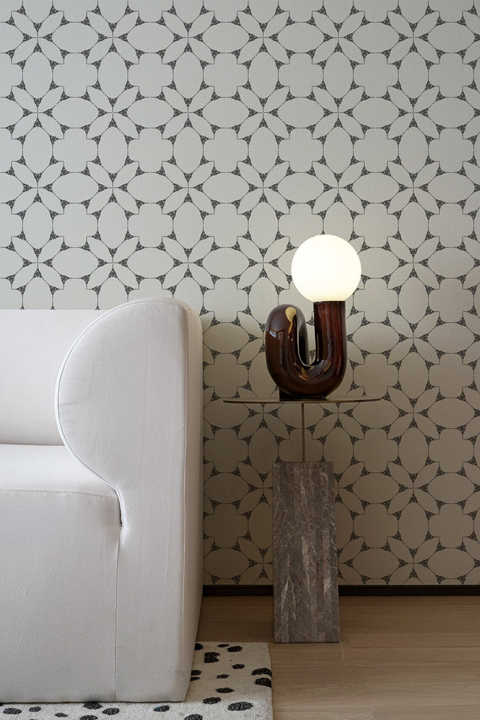 Gustave Light / Magnesium