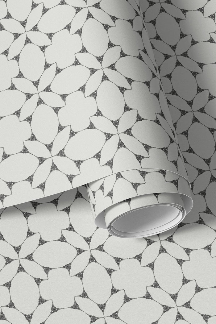 Gustave Light / Magnesium