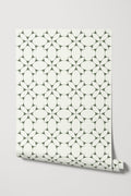 Gustave Light / Olive