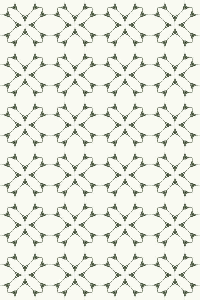 Gustave Light / Olive