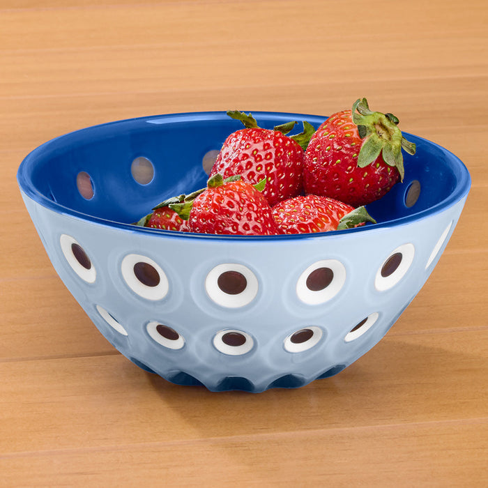 Guzzini 5" Le Murrine Bowls
