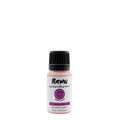 Happy Place Essential Oil Blend | RAWW Cosmetics | 01