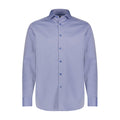 Harvey Iridescent Micro Dot Shirt