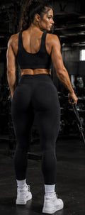 Havoc Leggings