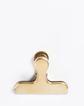 Hay Clip Clip