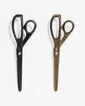 Hay Scissors