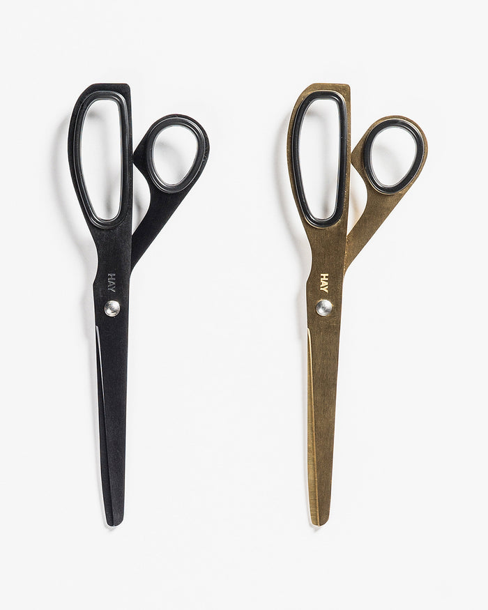 Hay Scissors