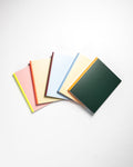 Hay Spine Clip Board