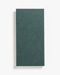 Hay Spine Notepad